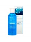 Увлажняющий тонер с коллагеном FarmStay Collagen Water Full Moist Toner 200мл Увлажняющий тонер с коллагеном FarmStay Collagen Water Full Moist Toner 200мл