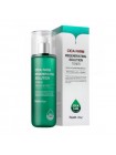 Тонер с центеллой азиатской FARMSTAY Cica Farm Regenerating Solution Toner 200мл