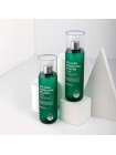 Тонер с центеллой азиатской FARMSTAY Cica Farm Regenerating Solution Toner 200мл