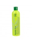 Увлажняющая эмульсия с семенами зеленого чая FarmStay Green Tea Seed Moisture Emulsion 300 мл Увлажняющая эмульсия с семенами зеленого чая FarmStay Green Tea Seed Moisture Emulsion 300 мл