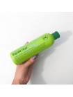 Увлажняющая эмульсия с семенами зеленого чая FarmStay Green Tea Seed Moisture Emulsion 300 мл Увлажняющая эмульсия с семенами зеленого чая FarmStay Green Tea Seed Moisture Emulsion 300 мл