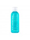 Увлажняющий тонер с гиалуроновой кислотой FarmStay Hyaluronic Acid Super Aqua Toner 200мл Увлажняющий тонер с гиалуроновой кислотой FarmStay Hyaluronic Acid Super Aqua Toner 200мл