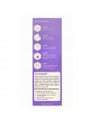 Гель для педикюра Чудо пятки Gel For Pedicure 250мл