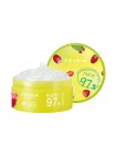 Универсальный гель с кактусом FRUDIA My Orchard Cactus Real Soothing Gel 300 мл
