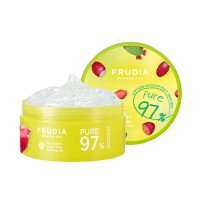 Универсальный гель с кактусом FRUDIA My Orchard Cactus Real Soothing Gel 300 мл