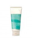 Увлажняющий лосьон для тела Frudia Re:proust Essential Blending Body Lotion Greenery 200мл