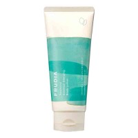 Увлажняющий лосьон для тела Frudia Re:proust Essential Blending Body Lotion Greenery 200мл