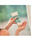 Увлажняющий лосьон для тела Frudia Re:proust Essential Blending Body Lotion Greenery 200мл