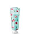 Питательный лосьон для тела с вишней FRUDIA My Orchard Cherry Body Essence 200 мл