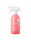 Шампунь для ног с ароматом персика FRUDIA My Orchard Peach Foot Shampoo 390мл Шампунь для ног с ароматом персика FRUDIA My Orchard Peach Foot Shampoo 390мл
