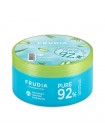 Смягчающий гель с алоэ Frudia My Orchard Aloe Real Soothing Gel - 300 мл