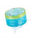 Смягчающий гель с алоэ Frudia My Orchard Aloe Real Soothing Gel - 300 мл