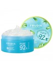 Смягчающий гель с алоэ Frudia My Orchard Aloe Real Soothing Gel - 300 мл