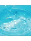 Смягчающий гель с алоэ Frudia My Orchard Aloe Real Soothing Gel - 300 мл