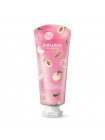 Смягчающий лосьон для тела с персиком FRUDIA My Orchard Peach Body Essence 200 мл