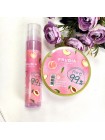 Увлажняющий гель с персиком FRUDIA My Orchard Peach Real Soothing Gel - 300 мл