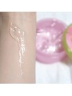Увлажняющий гель с персиком FRUDIA My Orchard Peach Real Soothing Gel - 300 мл