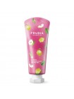 Восстанавливающий лосьон для тела с айвой FRUDIA My Orchard Quince Body Essence 200 мл