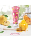 Восстанавливающий лосьон для тела с айвой FRUDIA My Orchard Quince Body Essence 200 мл