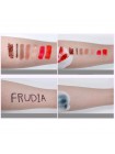 Мицеллярные диски для снятия стойкого макияжа с глаз и губ Frudia Lip Eye Point Remover 30 шт