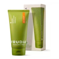 Гель-скатка с авокадо Frudia Avocado Enzyme Relief Peeling Gel 120гр