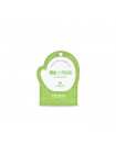 Отшелушивающий диск с зелёным виноградом FRUDIA Green Grape Pore Peeling Pad  1 шт