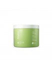 Отшелушивающие диски с зелёным виноградом FRUDIA Green Grape Pore Peeling Pad - 70 шт