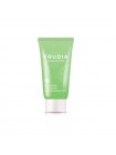 Миниатюра себорегулирующей пенки-скраба FRUDIA Green Grape Pore Control Scrub Cleansing Foam 30 мл Миниатюра себорегулирующей пенки-скраба FRUDIA Green Grape Pore Control Scrub Cleansing Foam 30 мл