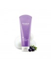 Увлажняющая пенка для умывания FRUDIA Blueberry Hydrating Cleansing Gel To Foam - 145 мл