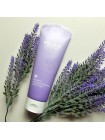 Увлажняющая пенка для умывания FRUDIA Blueberry Hydrating Cleansing Gel To Foam - 145 мл