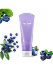Увлажняющая пенка для умывания FRUDIA Blueberry Hydrating Cleansing Gel To Foam - 145 мл