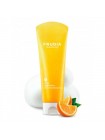 Пенка для сияния кожи FRUDIA Citrus Brightening Micro Cleansing Foam - 145 мл