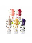 Пенка для умывания FRUDIA My Orchard Mochi Cleansing Foam - 120 мл
