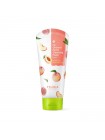 Пенка для умывания FRUDIA My Orchard Mochi Cleansing Foam - 120 мл