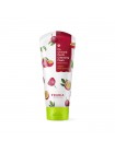 Пенка для умывания FRUDIA My Orchard Mochi Cleansing Foam - 120 мл