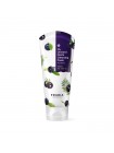Пенка для умывания FRUDIA My Orchard Mochi Cleansing Foam - 120 мл