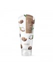 Пенка для умывания FRUDIA My Orchard Mochi Cleansing Foam - 120 мл