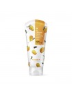 Пенка для умывания FRUDIA My Orchard Mochi Cleansing Foam - 120 мл