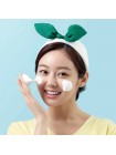 Пенка для умывания FRUDIA My Orchard Mochi Cleansing Foam - 120 мл