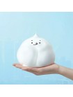 Пенка для умывания FRUDIA My Orchard Mochi Cleansing Foam - 120 мл