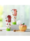 Пенка для умывания FRUDIA My Orchard Mochi Cleansing Foam - 120 мл
