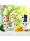 Пенка для умывания FRUDIA My Orchard Mochi Cleansing Foam - 120 мл