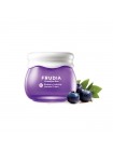 Интенсивно увлажняющий крем с черникой FRUDIA Blueberry Intensive Hydrating Cream - 55 мл