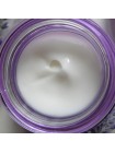 Интенсивно увлажняющий крем с черникой FRUDIA Blueberry Intensive Hydrating Cream - 55 мл