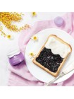 Интенсивно увлажняющий крем с черникой FRUDIA Blueberry Intensive Hydrating Cream - 55 мл