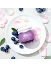Интенсивно увлажняющий крем с черникой FRUDIA Blueberry Intensive Hydrating Cream - 55 мл
