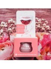 Миниатюра питательного крема для лица FRUDIA Pomegranate Nutri Moisturizing Cream - 10 мл