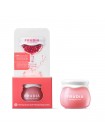 Миниатюра питательного крема для лица FRUDIA Pomegranate Nutri Moisturizing Cream - 10 мл
