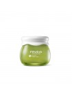 Восстанавливающий крем для лица FRUDIA Avocado Relief Cream - 55 мл