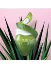 Восстанавливающий крем для лица FRUDIA Avocado Relief Cream - 55 мл